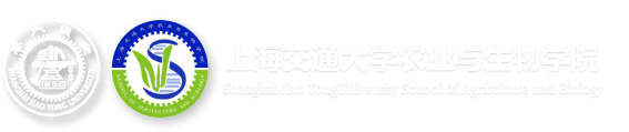 新葡的京集团8814